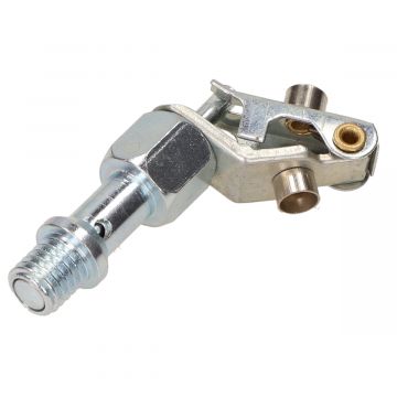 Decompressieset Sachs/Sparta/Batavus/Hercules