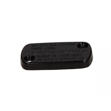 Deksel remreservoir Dink