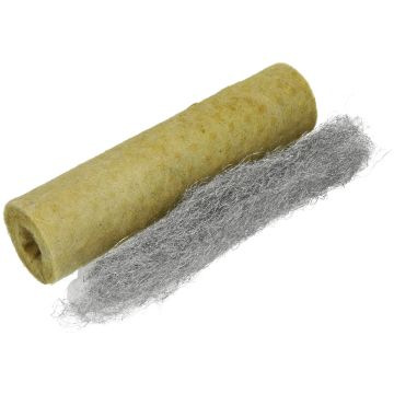Demper-vulling rol fiber 60x245 Next / RS