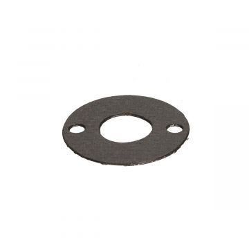 Demper pakking 2-gaten Next-R Technigas