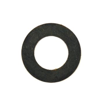 DERBI SLUITRING-847224