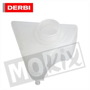 DERBI WATER TANK X-TREME 2006-00H03810501