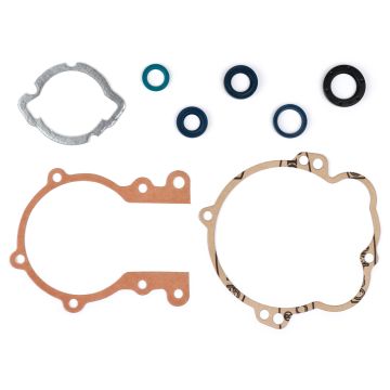 Pakkingset/keerringset Athena Piaggio Bravo,Boxer,Ciao,Si.