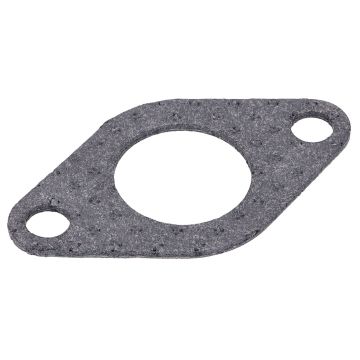 Uitlaatbochtpakking 101 OCTANE voor Puch Maxi,X30,MS,VS,MV,DS,VZ