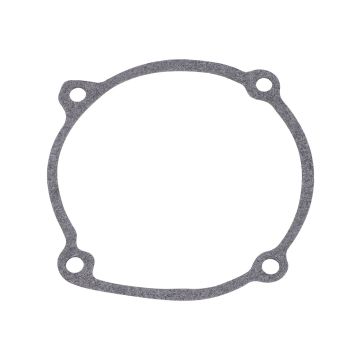 Pakking koppelingsdeksel 1.0mm 101 OCTANE voor Puch Maxi E50