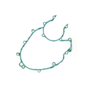 Carterpakking BGM Pro siliconen Vespa V50,V90,PV125,ET3,PK S,PK XL,PK XL2