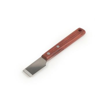 Pakking verwijderaar Pakkingschraper BGM Original 23mm
