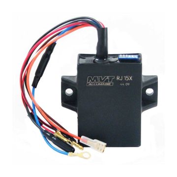 DIGIMAX MVT MILLENIUM AM6 E2