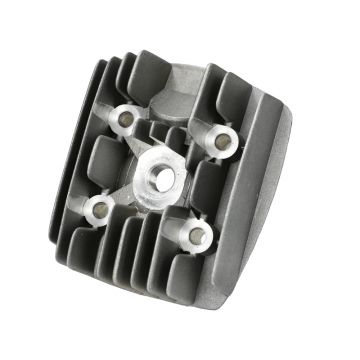 https://media.k-parts.nl/media/catalog/product/d/o/dop-192270_1.jpg