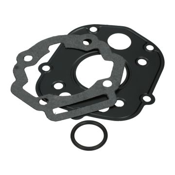 Pakkingset Doppler Origin Derbi GPR, Senda 50cc 2 Takt D50B0 (vanaf 2006)