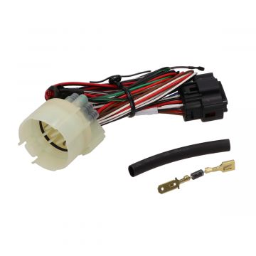 Kabelboom + diode Patrolline HPS 940 9.22830