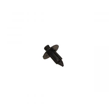 Drukknop Clip Beplating NIU N1S/N GT/N Pro/Delivery/Cargo origineel