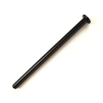 PEU SCHROEF L165
