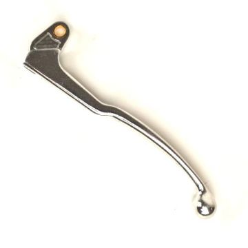 Koppelingshendel Suzuki TSX links aluminium