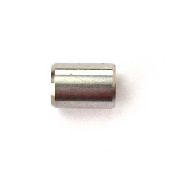 Pasbus 10x14 origineel Kymco 90703-HDC4-001