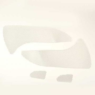 VENTILATIEROOSTER-KIT (4) RS2 RIEJU