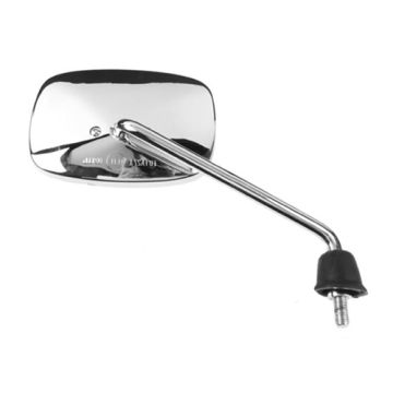 Spiegel links Vespa S 4-Takt 125 chroom Vicma