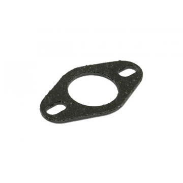 Uitlaatpakking Stage6 Pro Replica Minarelli