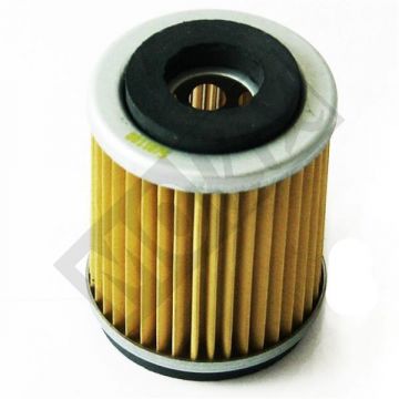 Oliefilter Yamaha  Cygnus 125