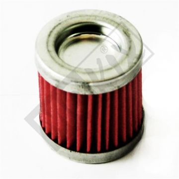 Oliefilter Piaggio Beverly 125