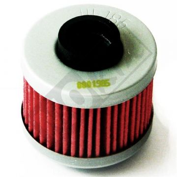Oliefilter Aprillia Leonardo 125