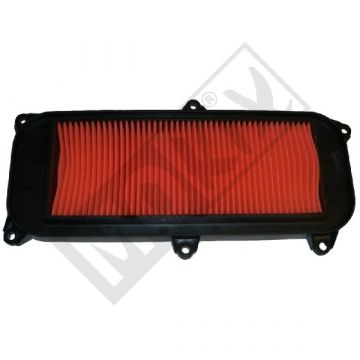 luchtfilterelement Kymco Dink/Grand Dink/X Citing 125/150/200/250/300 2001-2009