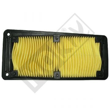 luchtfilterelement SYM Joyride/Joymax//GTS Evo/RV EFI 125/180/200 2003-2010