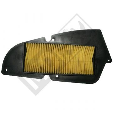 luchtfilterelement SYM LXR/HD/HD Evo/HD2 125/200 2003-2013