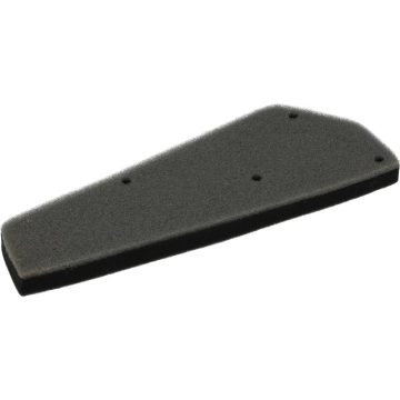 Luchtfilterelement GY6 50cc 4 Takt