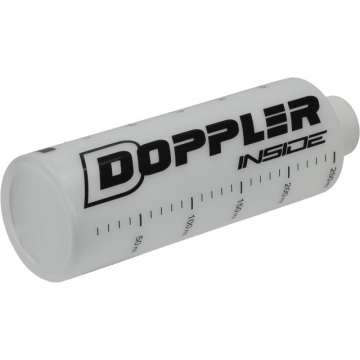 Maatbeker / Mengbeker Doppler 250ml