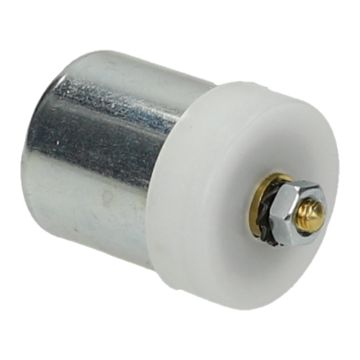 Condensator schroefmodel Puch Maxi