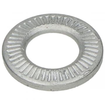 Sluitring M8x35mm Piaggio/Aprilia/Gilera/Vespa origineel 834187
