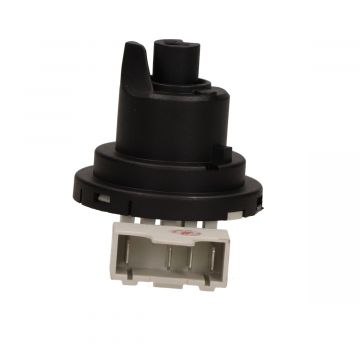 Contactslot electrisch gedeelte  Vespa GTS 125/Vespa GTS 150/Vespa GTS 300/Vespa GTS HPE 300/Vespa GTS Super 12 5/Vespa GTS Super 3 1D001338 origineel
