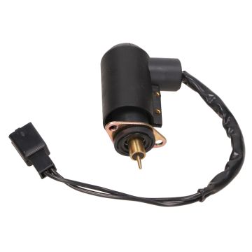 Electrische choke Generic/CPI/Keeway dun SP