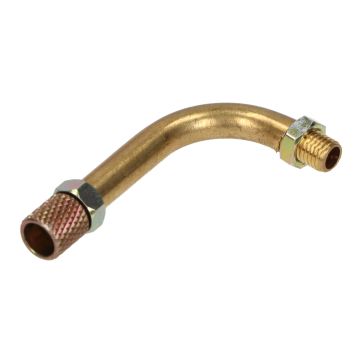 Elleboog compleet 12-15mm-PEP-92018