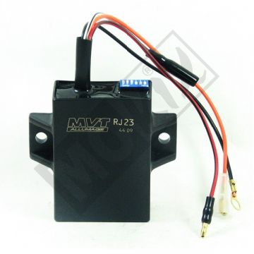EPROM MVT DIGITAAL PREMIUM AN. 1