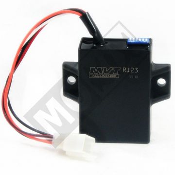 EPROM MVT DIGITAAL PREMIUM AN. 2