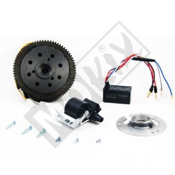 ONTSTEKING MVT MILL MIN AM6 E1