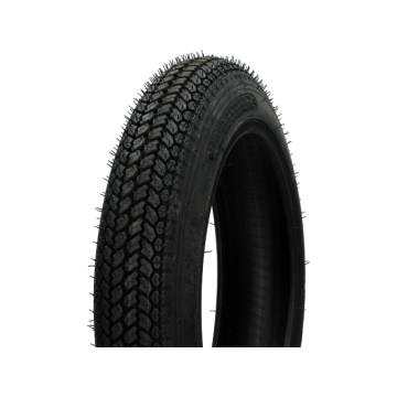 Buitenband 3.00-12 Kenda K315 4PR TT 47J