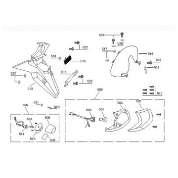 Frame F22 14