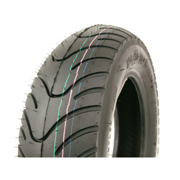Buitenband 110/70-12 Kenda K413 4PR TL 47J