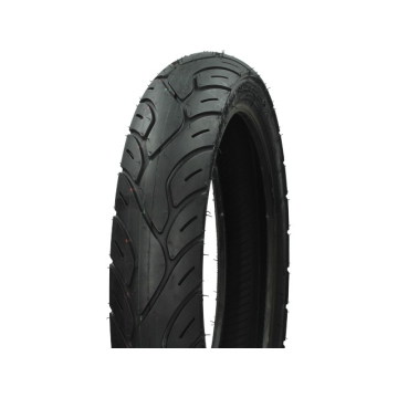 Buitenband 110/90-13 Kenda K763F 4PR TL 56P