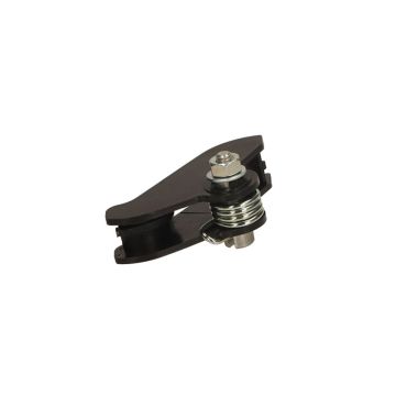 Fietskettingspanner Peugeot 103
