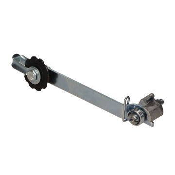 Fietskettingspanner Puch Maxi nieuw type