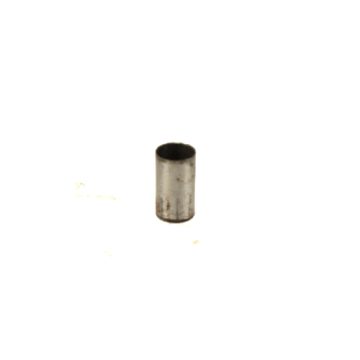 Fin dowel special 8X14  50/054.9