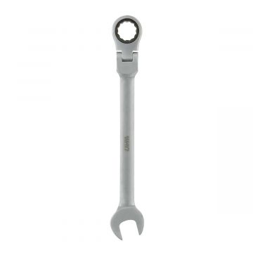 Flexibele ringratel sleutel Lampa