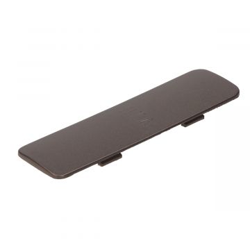 Framenummer plaatje China Flash / Pico titanium
