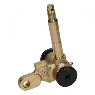 Fusee links Kymco MXU 50 / 150 origineel