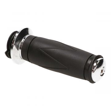 Gas handvat rechts  53140-GZ-9000