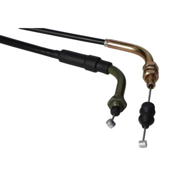 Gaskabel AGM VX/VX50S/Riva/Napoli/Benson/Touring/Toscana/Lux/VXL/RL/Azzuro/Rimini